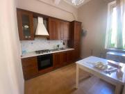 Appartamento in affitto a Messina ME