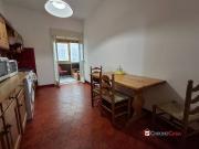 Appartamento in affitto a Messina ME