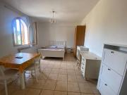 Appartamento in affitto a Messina ME
