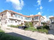 Appartamento in affitto a Messina ME