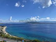 Appartamento in affitto a Messina ME