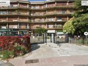 APPARTAMENTO in affitto a Messina Me