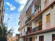 Appartamento in affitto a Messina ME