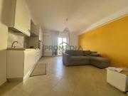 Appartamento in affitto a Messina ME