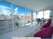 Appartamento in affitto a Messina ME