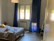 Appartamento in affitto a Messina ME