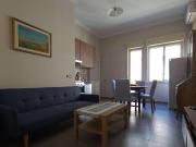 Appartamento in affitto a Messina ME