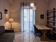 Appartamento in affitto a Messina ME