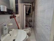 Appartamento in affitto a Messina ME