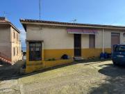 Appartamento in affitto a Messina ME