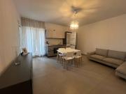 Appartamento in affitto a Messina ME