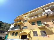 Appartamento in affitto a Messina ME