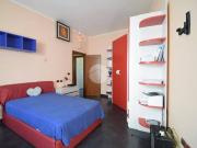 Appartamento in affitto a Messina ME