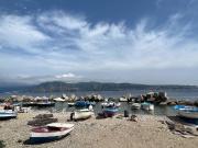 Appartamento in affitto a Messina ME