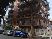 Appartamento in affitto a Messina ME