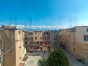 Appartamento in affitto a Messina ME