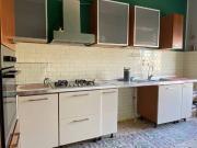 Appartamento in affitto a Messina ME