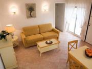 Appartamento in affitto a Messina ME