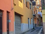 Appartamento in affitto a Messina ME