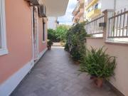 Appartamento in affitto a Messina ME