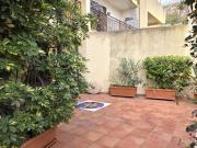 Appartamento in affitto a Messina ME Appartamento in affitto a Messina ME