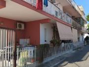 Appartamento in affitto a Messina ME