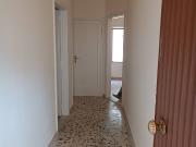 Appartamento in affitto a Messina ME