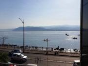 Appartamento in affitto a Messina ME