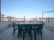 Appartamento in affitto a Messina ME