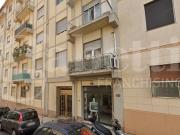 Appartamento in affitto a Messina ME