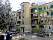 Appartamento in affitto a Messina ME