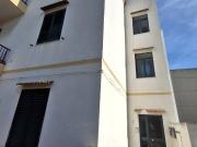 Appartamento in affitto a Messina ME