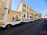 Appartamento in affitto a Messina ME