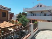 Appartamento in affitto a Messina ME Appartamento in affitto a Messina ME