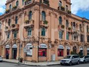 Appartamento in affitto a Messina ME