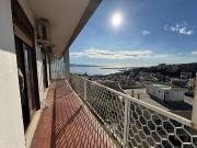 Appartamento in affitto a Messina ME