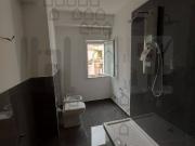 Appartamento in affitto a Messina ME Appartamento in affitto a Messina ME