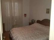 Appartamento in affitto a Messina ME Appartamento in affitto a Messina ME