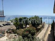 Appartamento in affitto a Messina ME