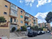 Appartamento in affitto a Messina ME