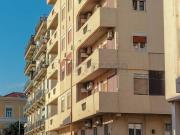 Appartamento in affitto a Messina ME