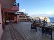 Appartamento in affitto a Messina ME