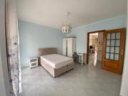 Appartamento in affitto a Messina ME