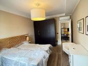 Appartamento in affitto a Messina ME