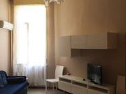 Appartamento in affitto a Messina ME
