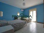 Appartamento in affitto a Messina ME