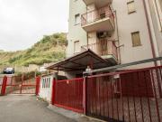 Appartamento in affitto a Messina ME