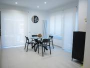 Appartamento in affitto a Messina ME