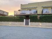 Appartamento in affitto a Messina ME