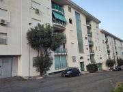 Appartamento in affitto a Messina ME